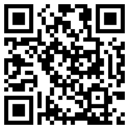 彩蛋消消乐红包版下载V1.0.4