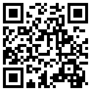 和平精英免费G页面版