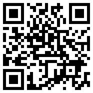 盛世轮滑app