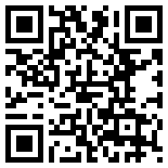 和平精英画质怪兽.apk