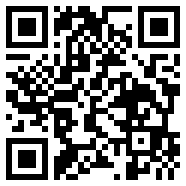 酷狗大字版听歌赚钱app