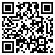 点点穿书无限能量免广告赚钱版去广告
