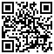 google搜索app红包版