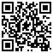 flipboard软件