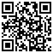 虐杀原形
