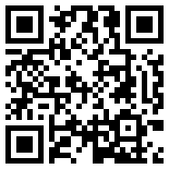 甘雨的惩罚游戏汉化流鼻血版本