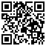 中国债券信息网app