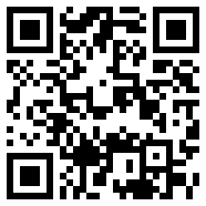 斗罗大陆比比东篇安卓汉化直装版免费版手机正版