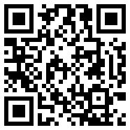 bitcoin官网下载红包版