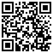被窝视频赚钱app