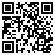 骚狐app