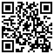 网吧业务模拟游戏最新手机版（Internet