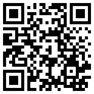 鬼魂探测器app