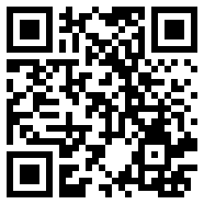 每日亲吻洛丽塔汉化手游直装628mb