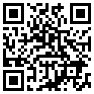 斗罗大陆魂师对决无限资源
