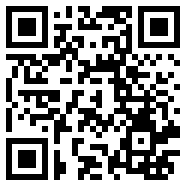 帮呼任务赚钱APP