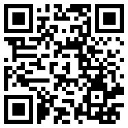老版欢乐斗地主免费Web2破解