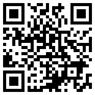 picacg2.2.1.2.3.4.apk12.86mb