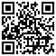 八只猴赚钱app
