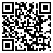 rfspro全飞机破解版最新版永久vip无广告