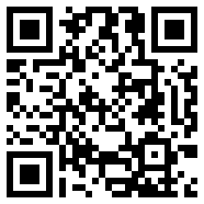 Only婚恋app