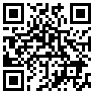 屠杀者2监狱突袭中文版v1.6