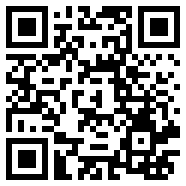 xl6666·ch画质怪兽免费华为版