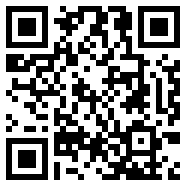 免费JY防封端口