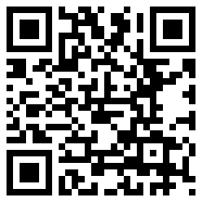 阿聊APP
