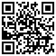 aimlabmobile中文版