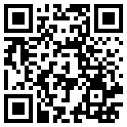 qq安装包apk.1