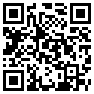 视商帮APP下载