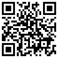 阿sue婚纱店小游戏