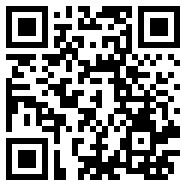 ksssyhcom画质助手
