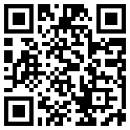 pixelfun2破解版