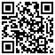 iTunes XP版下载