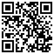 CAD2008最新版下载