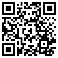 sfc汉化游戏合集rom