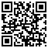 推app