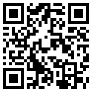 read熊免费下载安卓破解内购版安卓破解约会版LocalAI