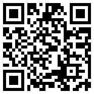 铠甲勇士SWf模拟器1.0