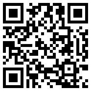 discord中文官网下载修改版最新版