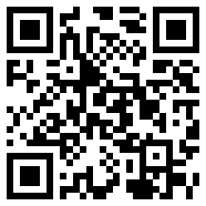 四虎1515hh.com