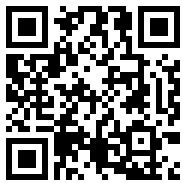 圣安地列斯热咖啡mod安装教程最新版永久会员app