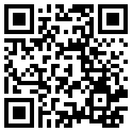 read熊免费下载安卓破解内购版安卓破解约会版WiFi破解