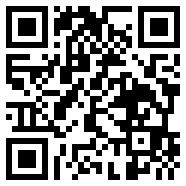 cilicili短视频安装v3.5.7