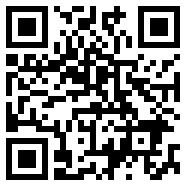推app安卓破解Web2.0版