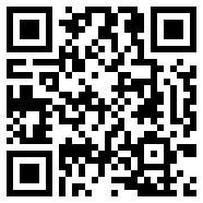 PICACG2.2.1.3.3.4入口