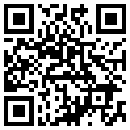 read熊免费下载安卓破解内购版安卓破解约会版单机破解