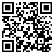 青龙直装辅助器v1.0.1